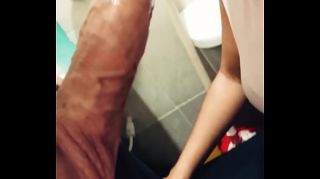 mim_and_son_frucking_free_video