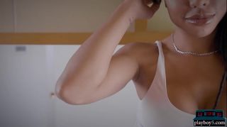black model sex video