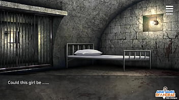 anybunny surprise gangbang