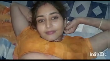pussy licking porn videos