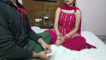 bangladesi darty toking gaali video