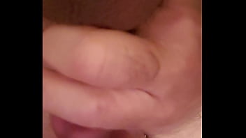 brazzers sucking penis