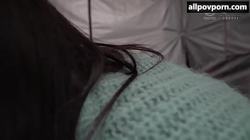 girls stripping video