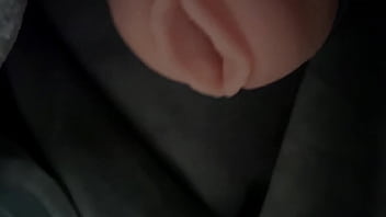 waptrick best sex