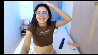 sexy teen webcam