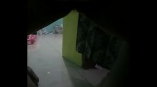 video anak perawan kencing di tandas
