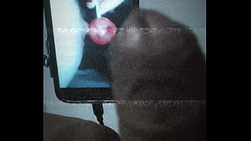 xxx old man video com