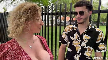 big cock boy with dirty chese