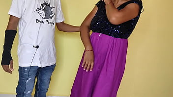 ethiopian girls real sex