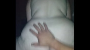 big white ass hotntube