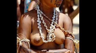 papua new guinea virginities porn videos