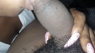 porn afro