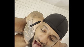 mistress pissing