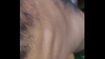 niqab woman pussy