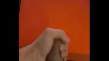 sxe videos fo office