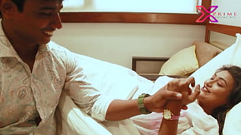 sex sexy choda picture choda