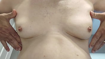 xxxxx moob porn jungal