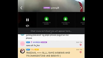 camfrog live sex