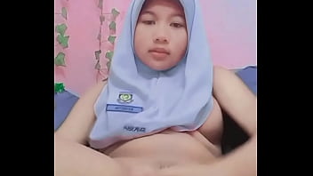 raiganj lokal xxx video