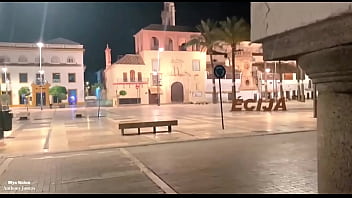 athan seville legendmen porn