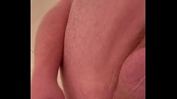 sissy fag porn