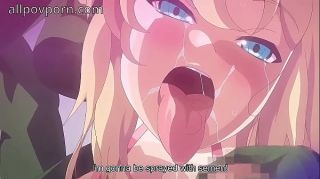 hot_anime_girls_nude
