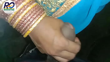 shali dulavau bou
