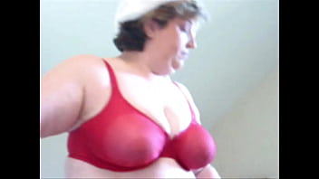porn com huge boobs wife romace