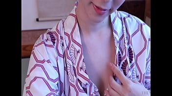 teen asain nurse uncensored xxx