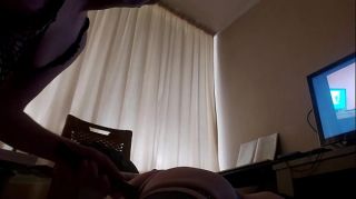 chains 1st time sex video