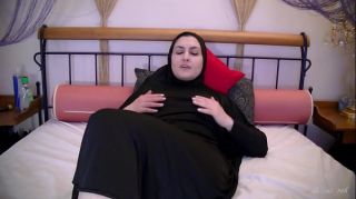 arab katrina kaif xxxx sexy video com