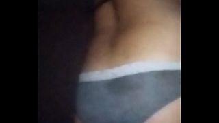 bra panty wearing removing sex video
