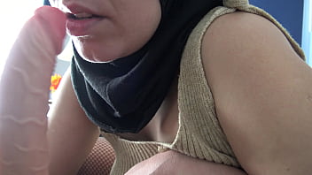 saudi arab bbw xxxvideo