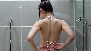 anushka nude image