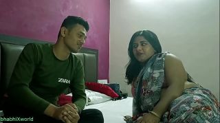 sex saree toyleat video