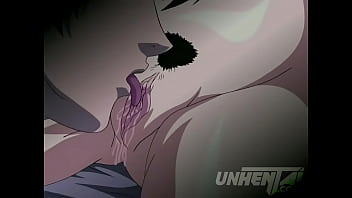 son fuckedstepmom while slepping
