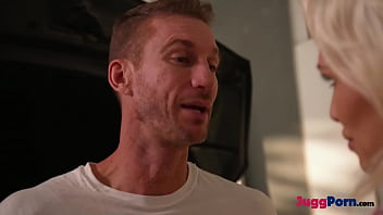 sexvideohd boy to girlsbihar