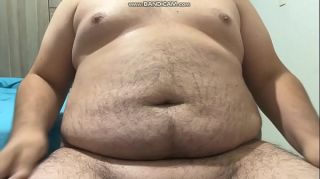 www fat man fuking
