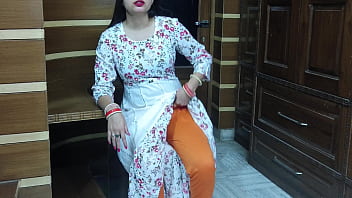 dutar saleping ded sex xxx video hd