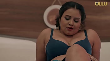 neha bhasin xxx video