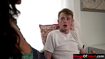 www sex videos and waif asbendu son dugethor