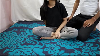 gurram girls sex videos