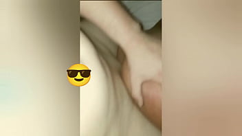 aspiring actress anal sex porn videos anybunny