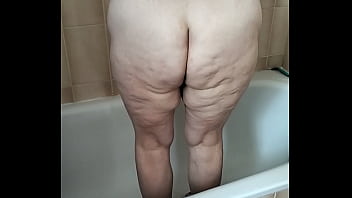 curvey ass mature xx