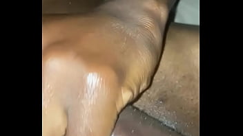 long penny man with fat womamfuckig video