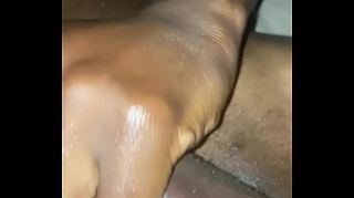 long penny man with fat womamfuckig video