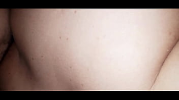 sex antes big