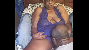 freaky granny sex