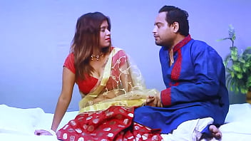 orisa bhabi shadi xxx hd video