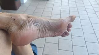 big feet porn tube